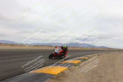 media/Jan-15-2023-SoCal Trackdays (Sun) [[c1237a034a]]/Turn 15 Inside (140pm)/